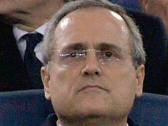 It's like if Scudamore sai...